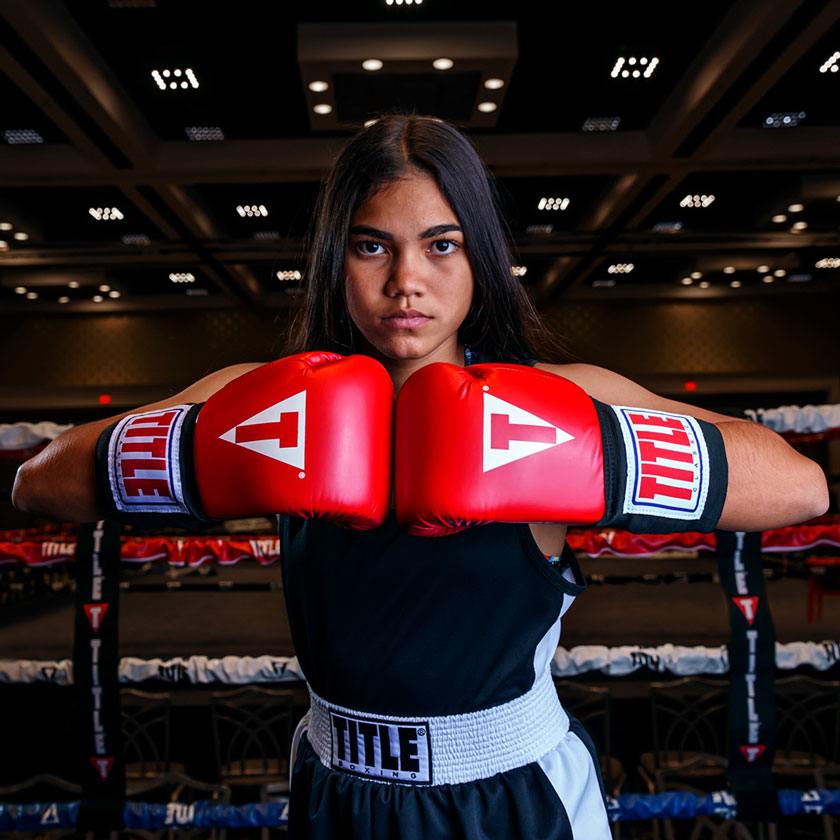 What is the Purpose of Boxing Gloves: Essential Safety & Performance Guide