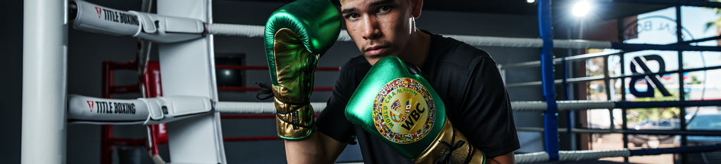 WBC