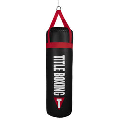 Punching Bags