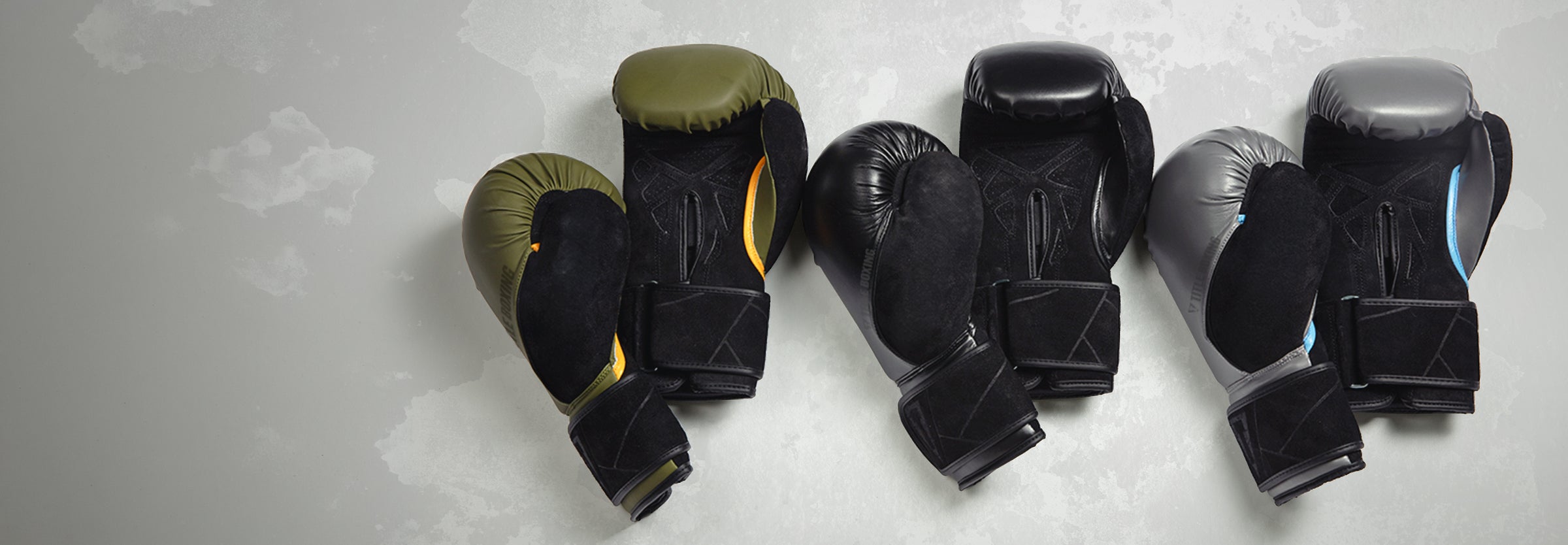 ultra bag gloves