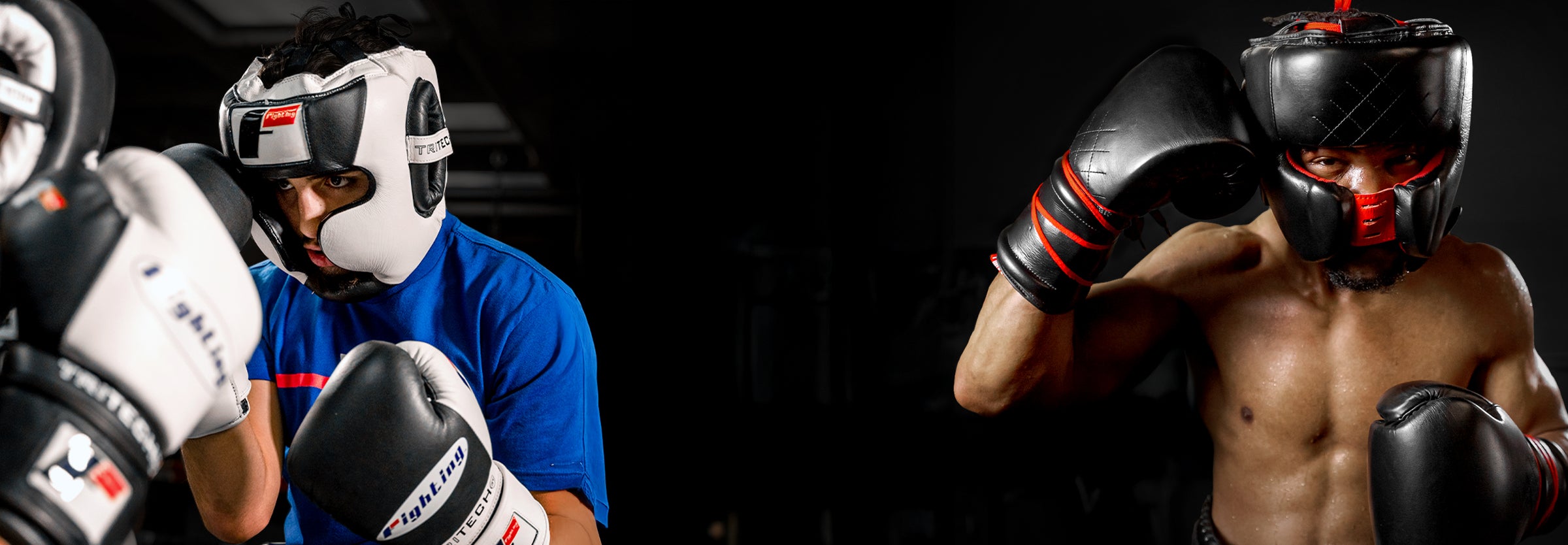 15% OFF PROTECTIVE & COACHING GEAR