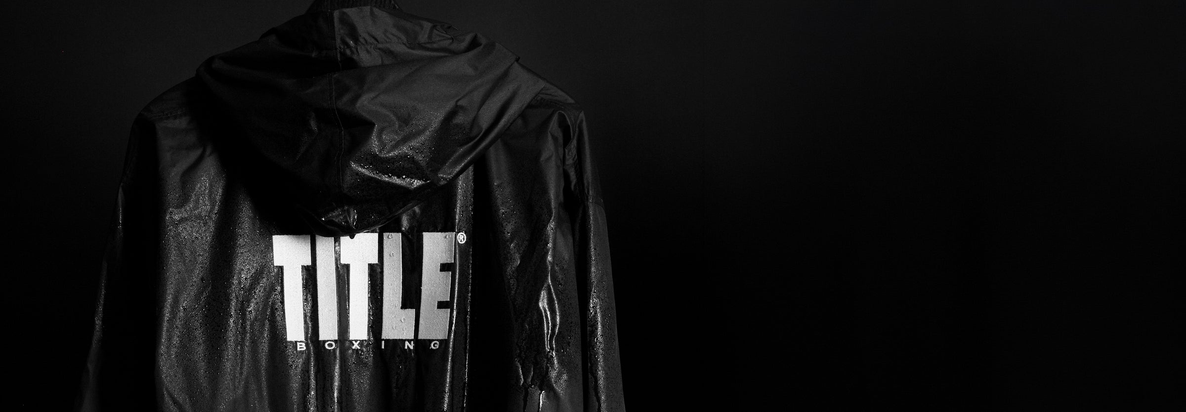 SAUNA SUITS