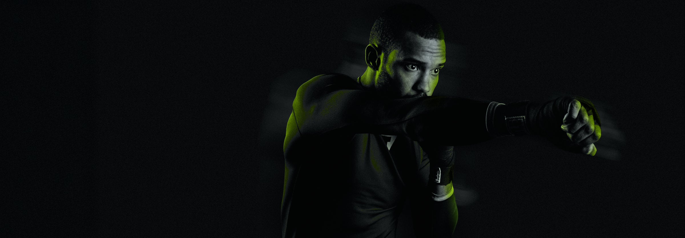 20% OFF SELECT ITEMS