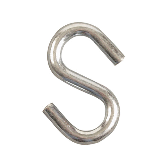 TITLE Boxing Heavy Bag S-Hook