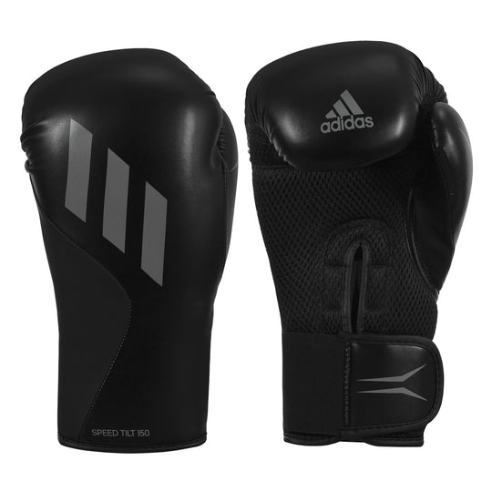 Adidas Speed Tilt 150 Boxing Training Boxing Gloves