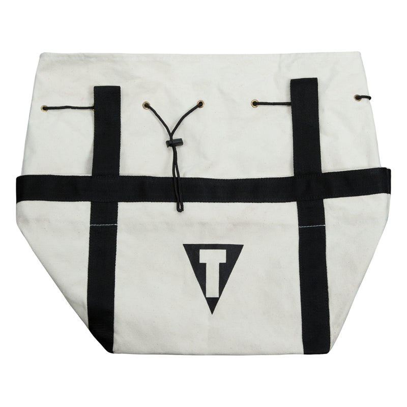 TITLE Boxing Canvas Heavy Bag Anchor