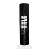 Top for TITLE Boxing Youth Freestanding Heavy Bag