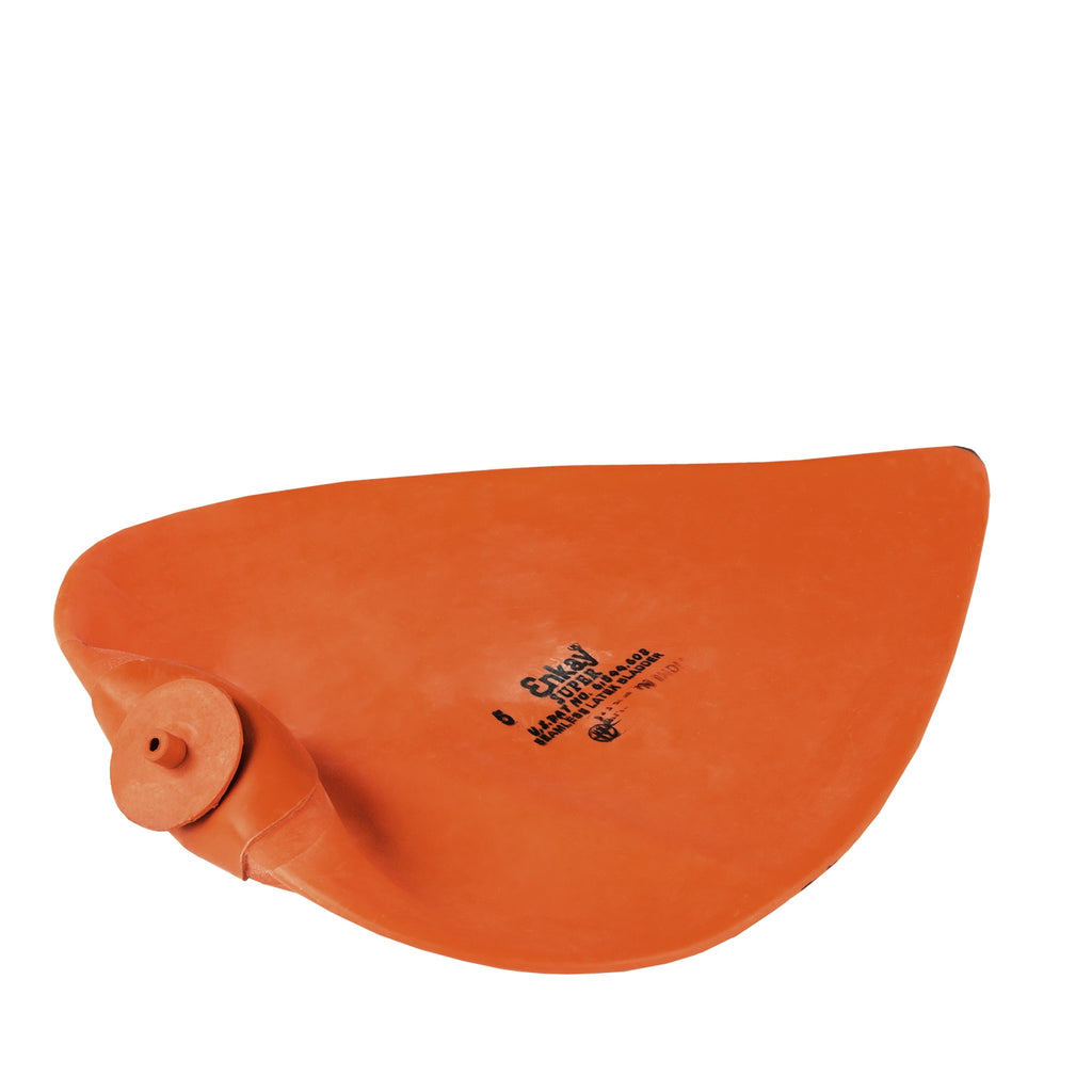 TITLE 2N1 Double End Bag Replacement Bladder