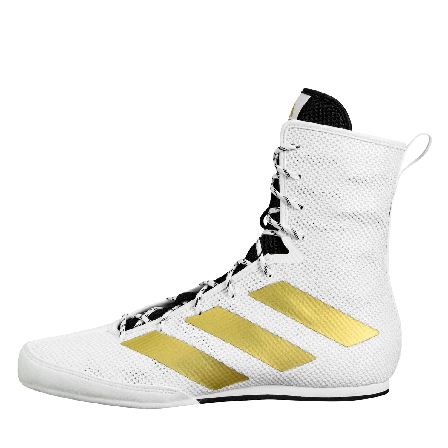 adidas boxing shoes canada