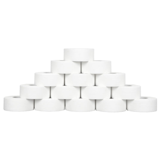 TITLE Classic 1-inch Boxing Tape 2.0 (15 Rolls)