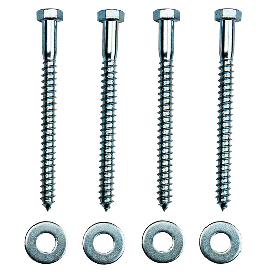 TITLE Boxing Wood Stud Wall Mounting Hardware 11