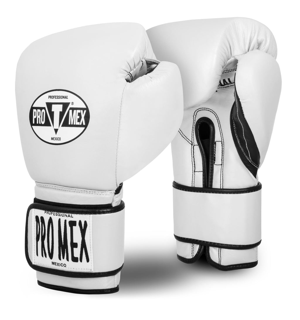 Pro Mex Professional Training Gloves V2.0