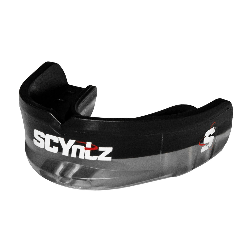 SCYntz Custom Fit Mouth Guard