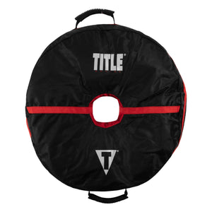 TITLE Boxing Universal Bag Anchor 2