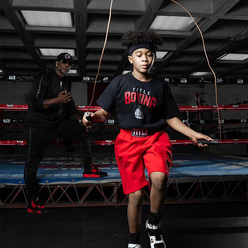 Jumping Rope Origin The Art and History of the Jump Rope