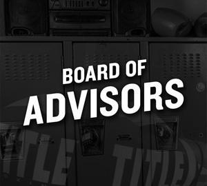 Boxing Inspires A Corporate Executive To Change Their Health