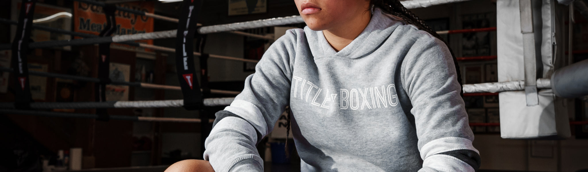 Women's Jackets, Hoodies & Sweatshirts