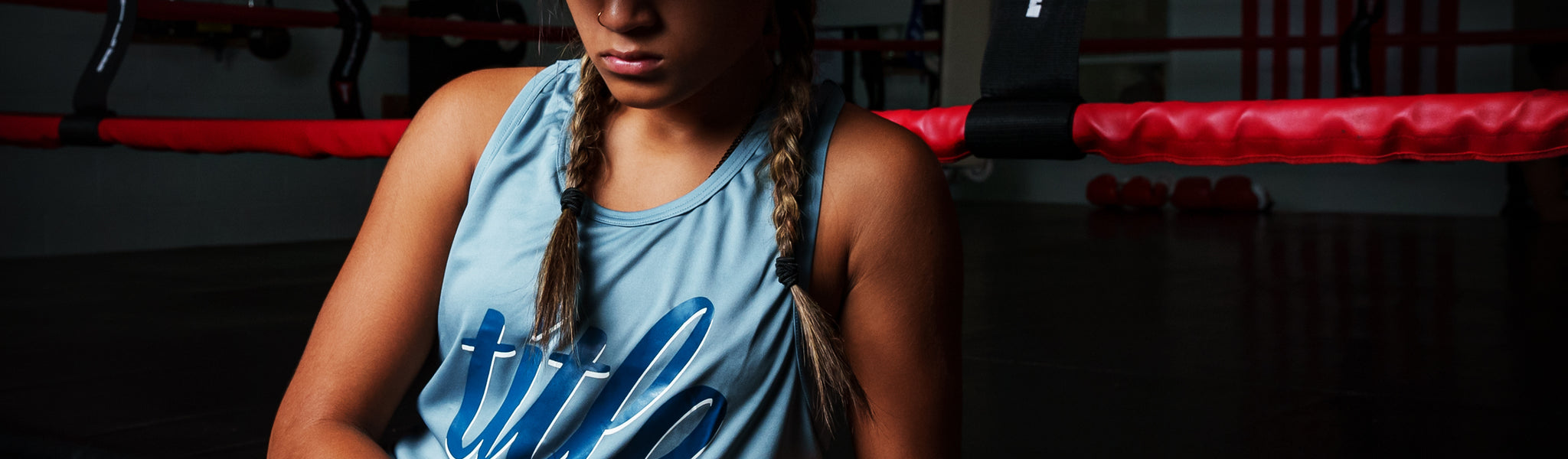 Women's T-Shirts & Tanks