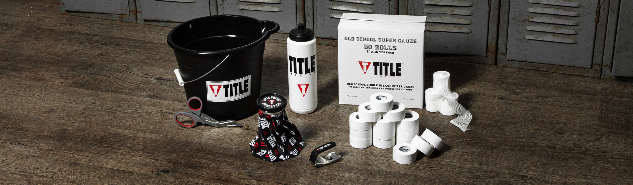 Coaching Bundles