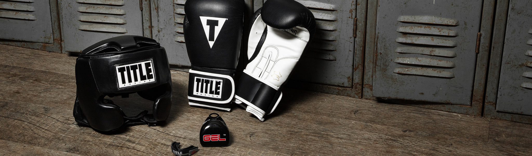 Glove Bundles