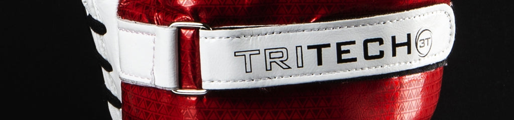 Tri-Tech