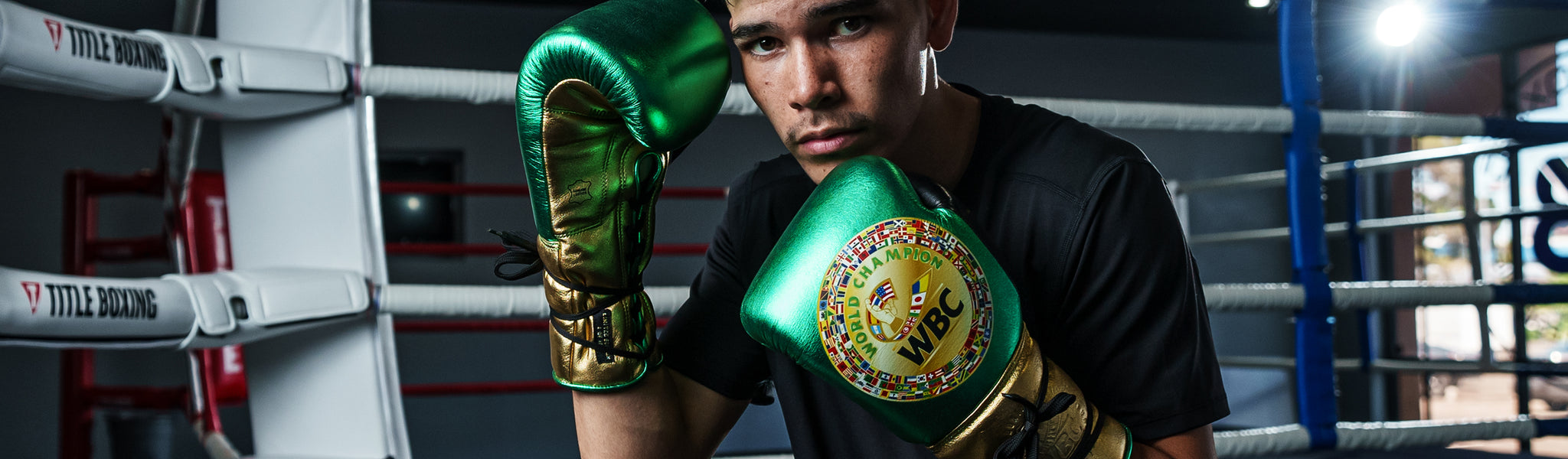 WBC