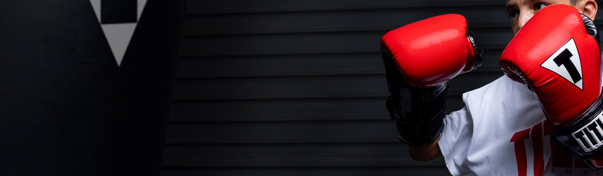 Bag & Fitness Gloves Sale