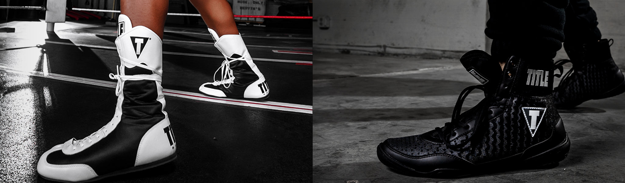 Flash Shoe Sale