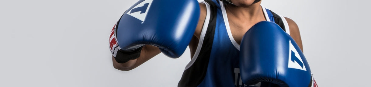 USA Boxing
