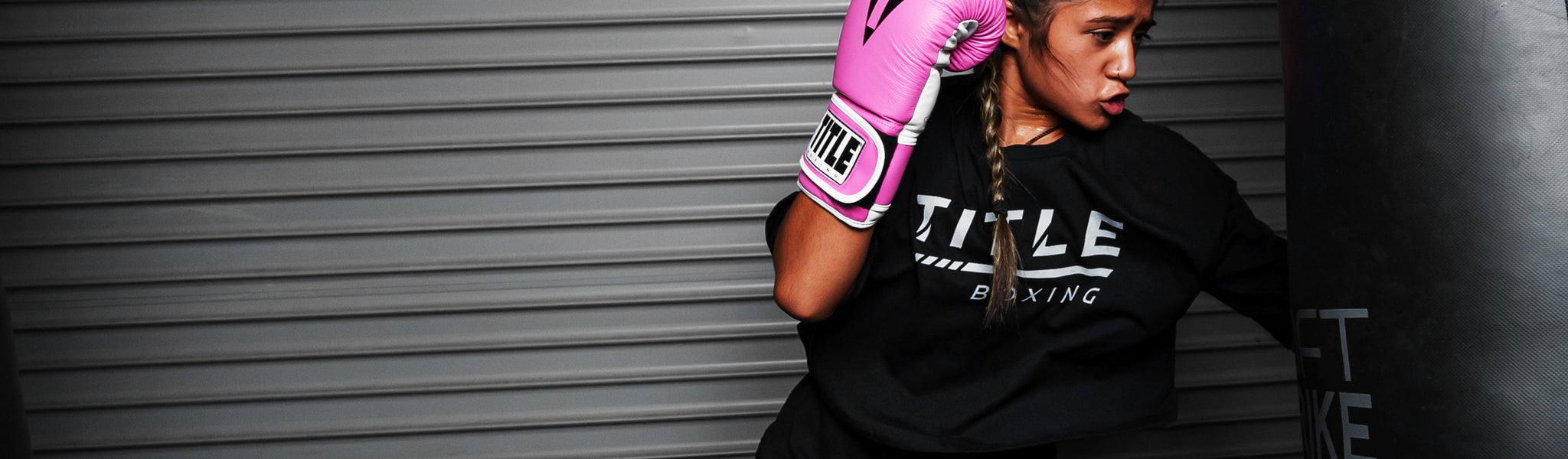 Women's Apparel