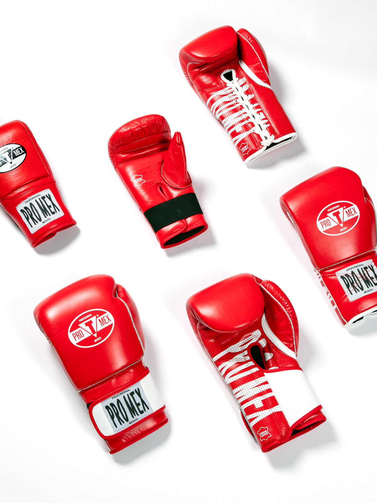 Boxing Instruments Title Boxing Equipment: Boxing Gloves, Punching Bags, Boxing Shoes