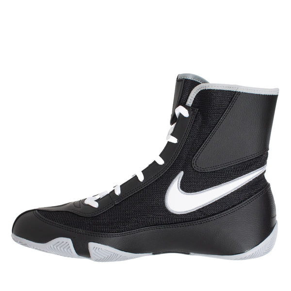Nike Boxing Shoes Machomai 2 – TITLE Boxing