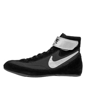 Nike SpeedSweep VII Boots