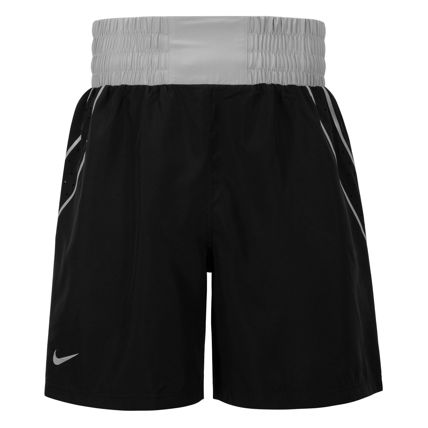 Nike boxing clothing Clearance