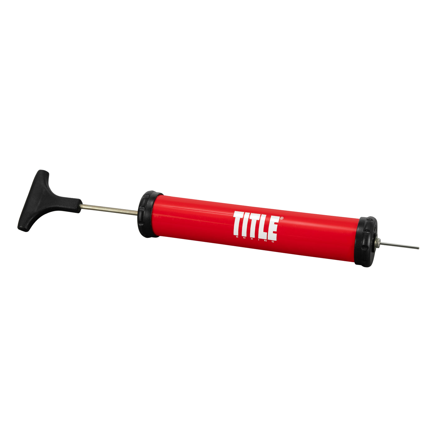 variant:lifestyle::TITLE Boxing Air Pump main view
