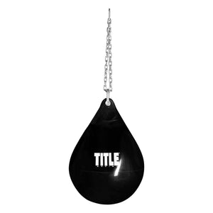 Title Boxing Equipment: Boxing Gloves, Punching Bags, Boxing Shoes