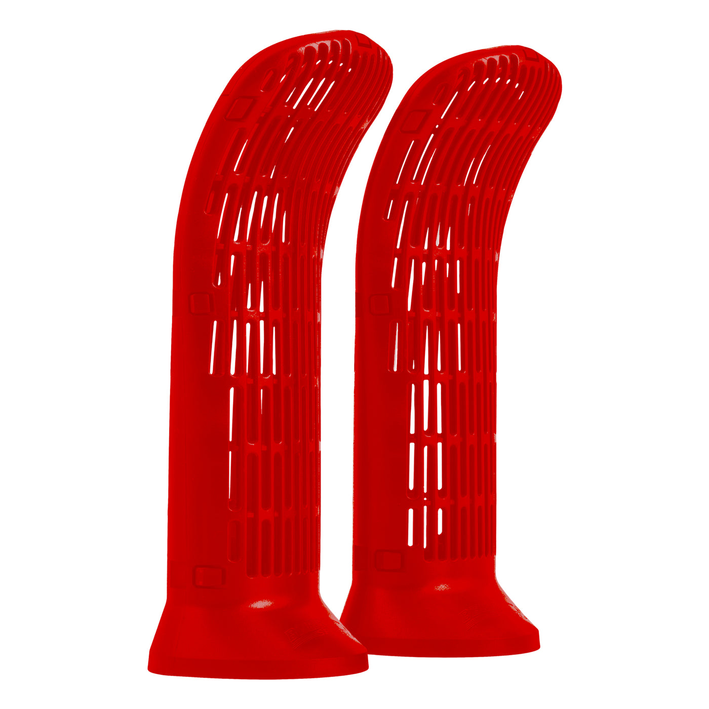 color:red::TITLE boxing Glove Air Dryer main view