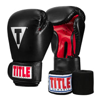 variant:lifestyle::TITLE Boxing New Boxer Bundle