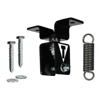 variant:lifestyle::TITLE Boxing Heavy Bag Hanger and Spring Bundle main view