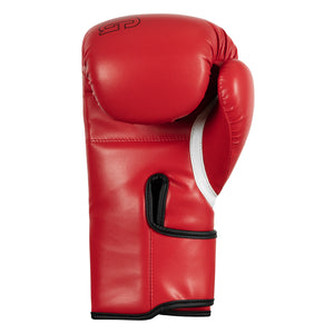 TITLE Boxing Peak Training Boxing Gloves