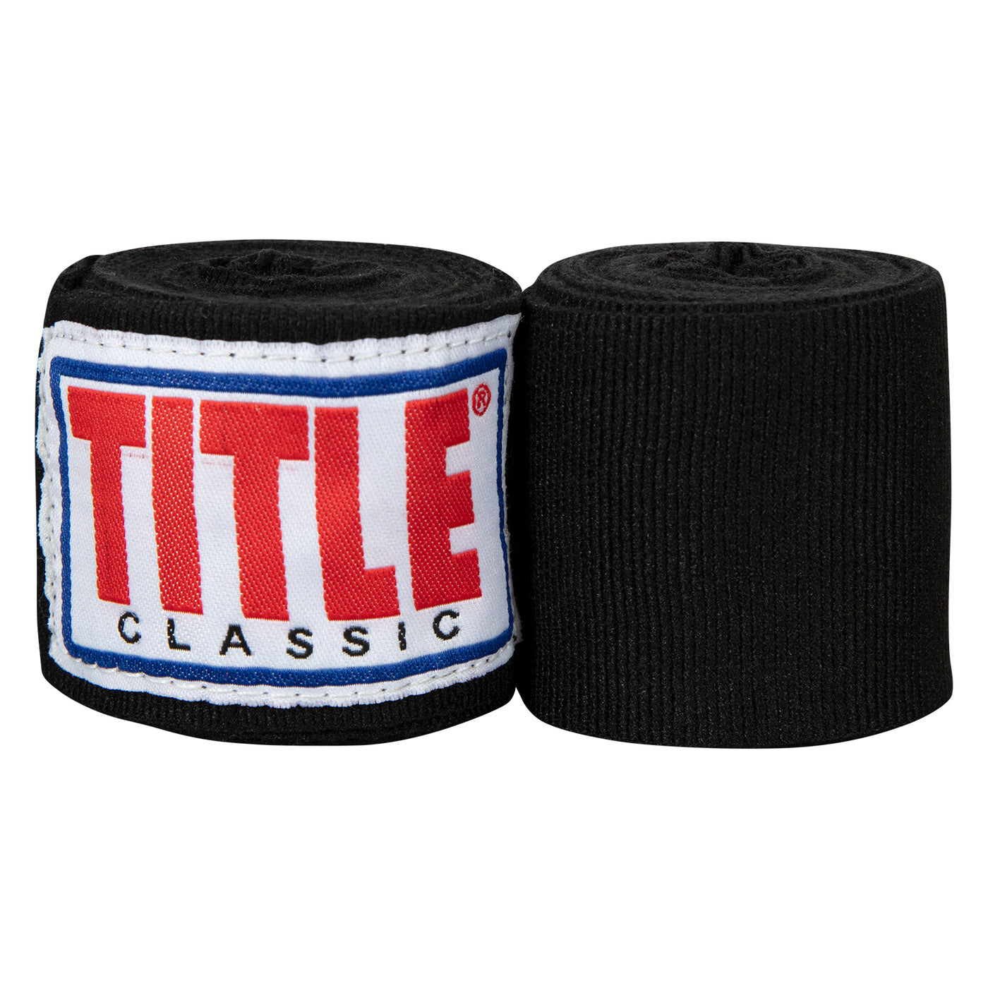 variant:lifestyle::TITLE Classic Mexican 180" Hand Wraps 2.0
