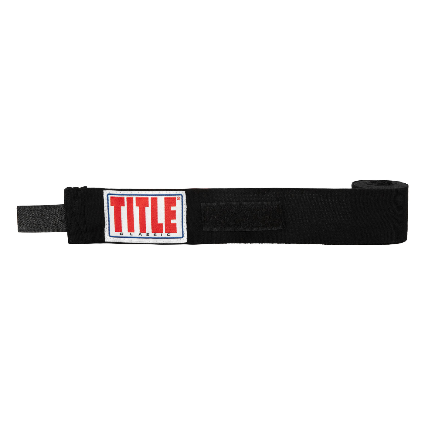 variant:lifestyle::TITLE Classic Advanced 108" Hand Wraps V2 alternate view