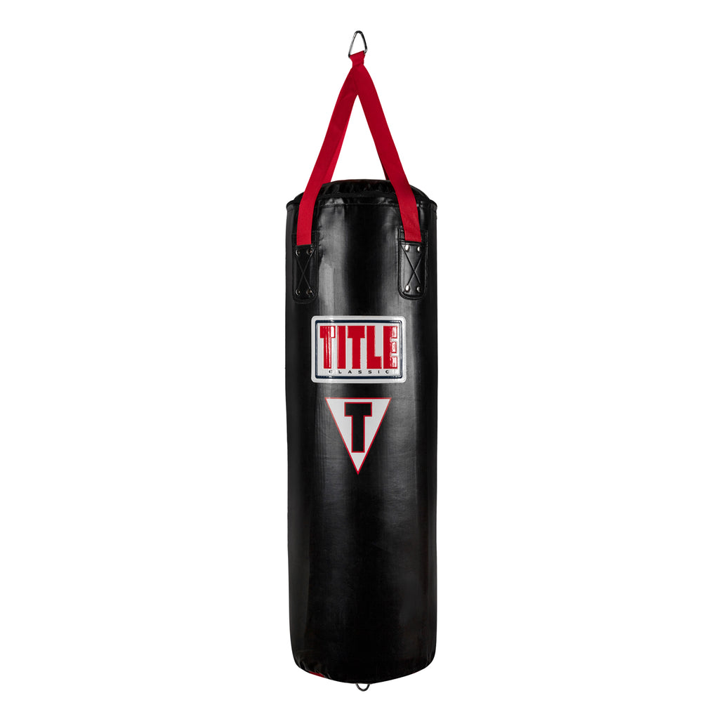 challenger tackle bag large La Sportiva Chalk or kayak adventures. Simms Challenger Tackle Bag