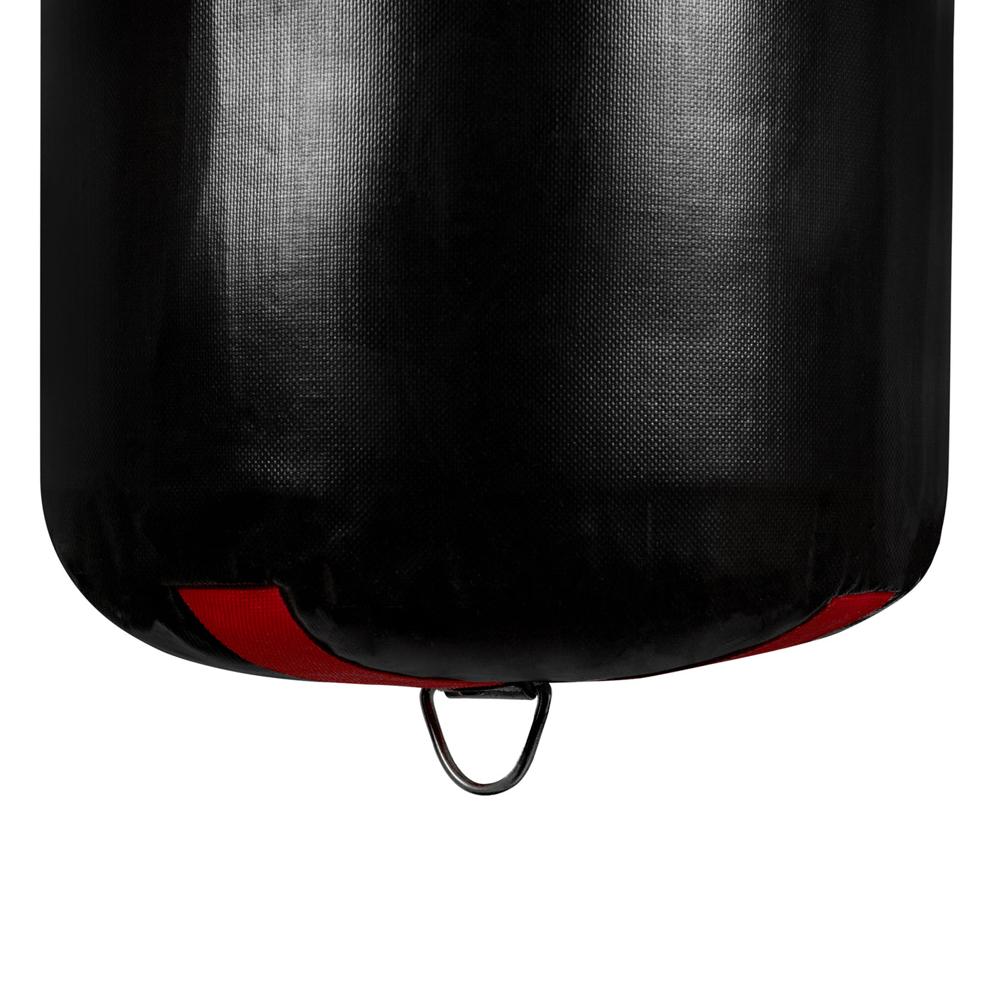 variant:lifestyle::TITLE Classic Challenger Heavy Bag bottom view