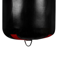 variant:lifestyle::TITLE Classic Challenger Heavy Bag bottom view