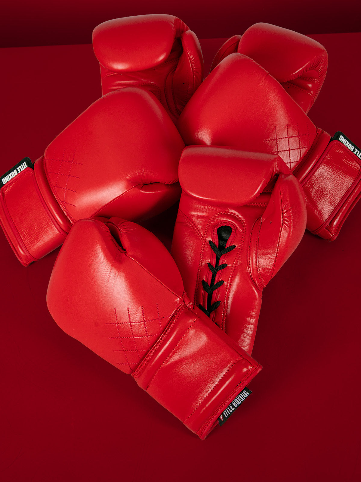 ko-vert gloves