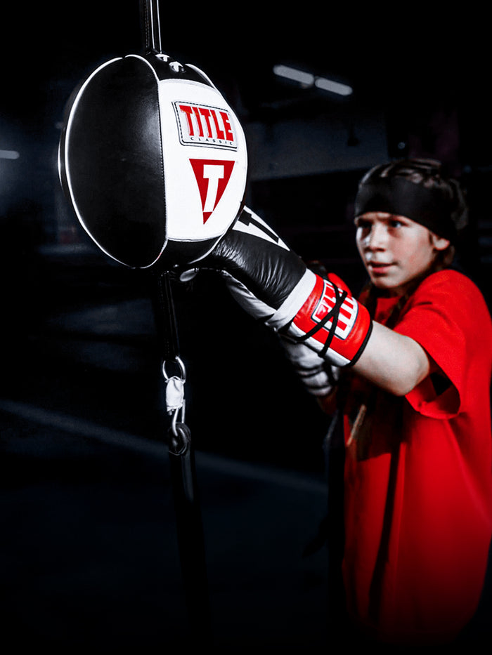 25% OFF CLOSEOUT, 20% OFF SALE