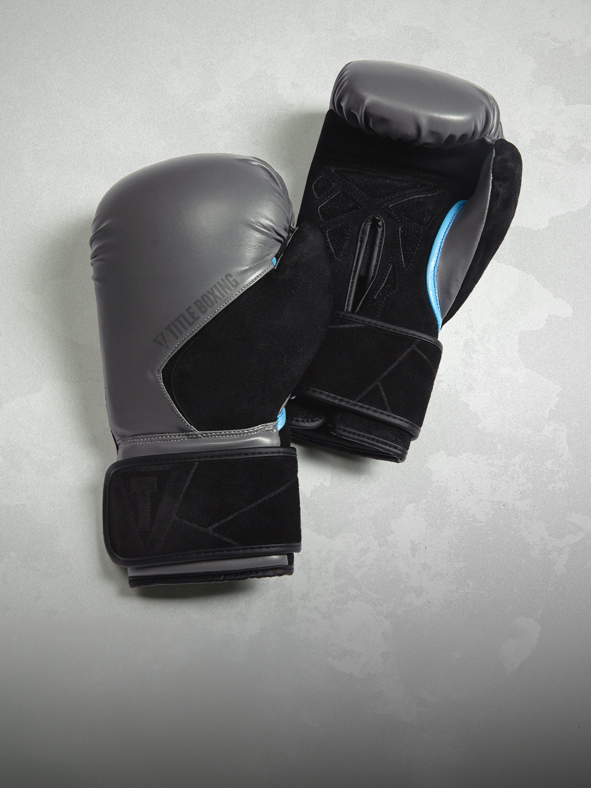 ultra bag gloves
