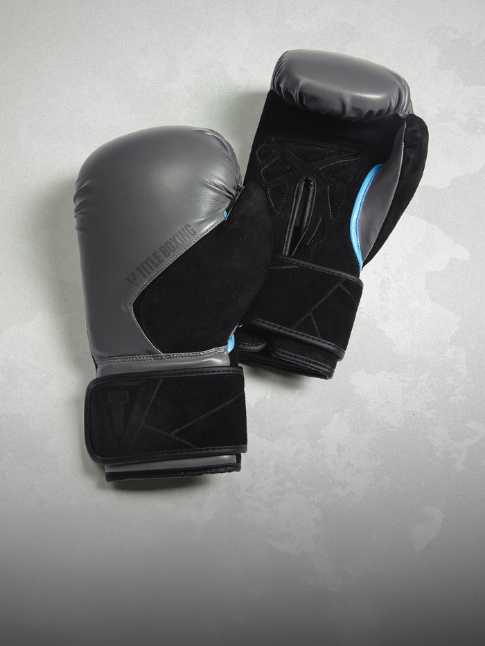 ultra bag gloves