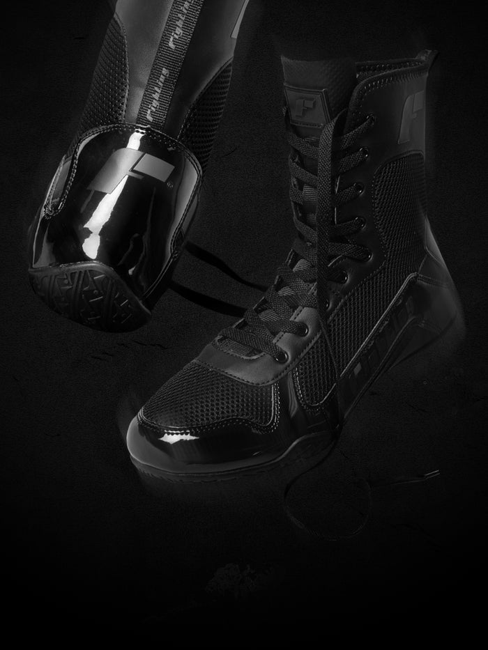 20% off fighting gear